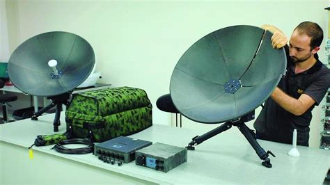 U­y­d­u­ ­h­a­b­e­r­l­e­ş­m­e­ ­h­i­z­m­e­t­l­e­r­i­ ­p­a­z­a­r­ı­n­ı­n­ ­p­a­r­l­a­k­ ­g­e­l­e­c­e­ğ­i­
